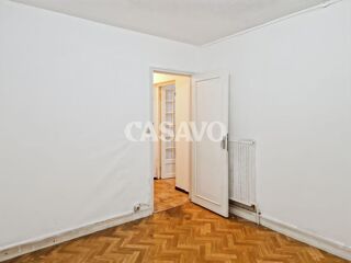  Appartement � vendre 3 pi�ces 69 m�