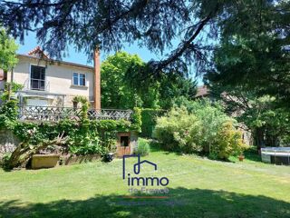  Appartement à vendre 7 pièces 135 m²
