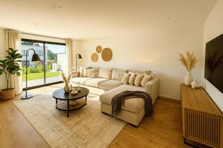  Maison  vendre 6 pices 135 m