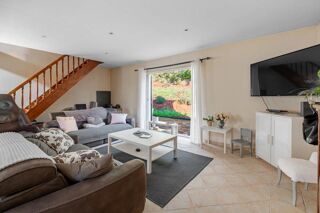  Maison � vendre 5 pi�ces 180 m�