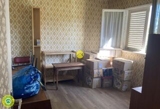  Maison � vendre 3 pi�ces 58 m�