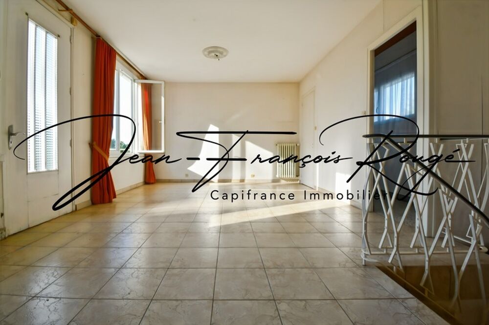 � vendre  Maison Agon-Coutainville (50230)