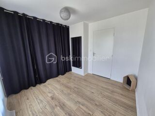  Duplex/triplex � vendre 3 pi�ces 64 m�