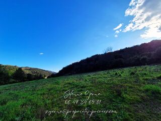  Terrain à vendre 7990 m²