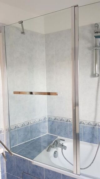 Location Appartement Appartement de 50m2 à louer sur Sens Sens