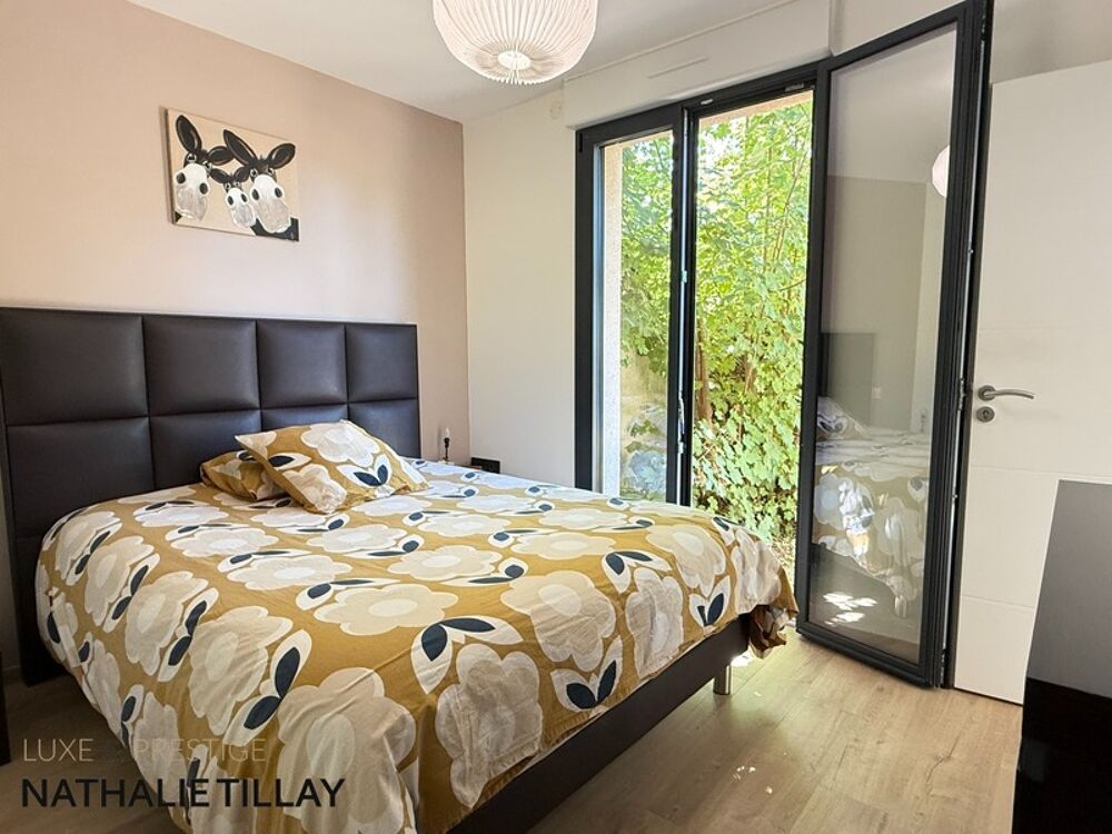  vendre  Maison La Chapelle-Saint-Mesmin (45380)