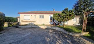  Maison � vendre 5 pi�ces 115 m�