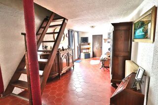  Maison � vendre 4 pi�ces 110 m�