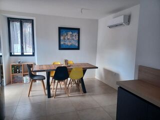  Villa à vendre 4 pièces 101 m²