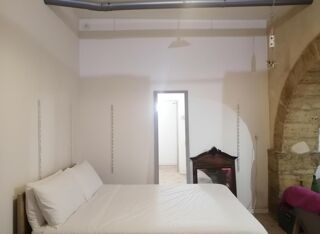 Maison à vendre 3 pièces 154 m²