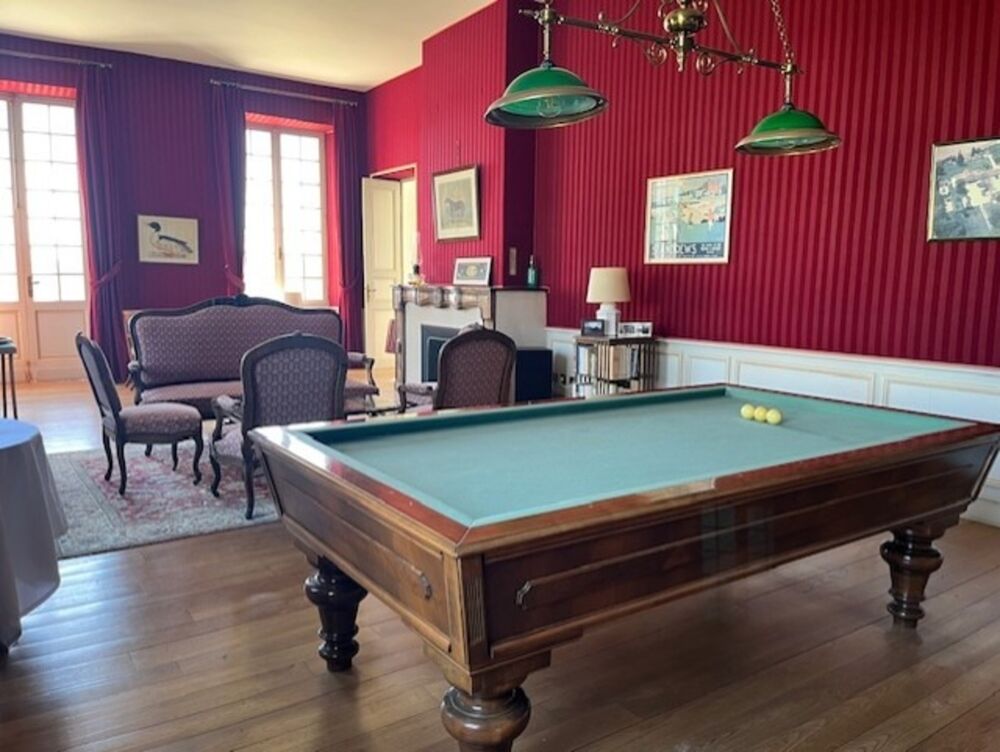 à vendre  Propriété/château Toulouse (31000)