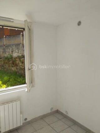  Immeuble � vendre 9 pi�ces 163 m�