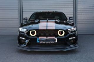 Mustang GT 5.0 V8 – Brembo 2022 occasion 33000 Bordeaux