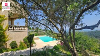  Villa � vendre 8 pi�ces 265 m�