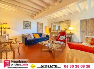  Maison à vendre 5 pièces 106 m²