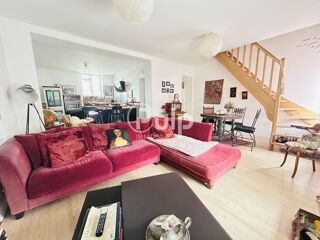  Immeuble � vendre 154 m�