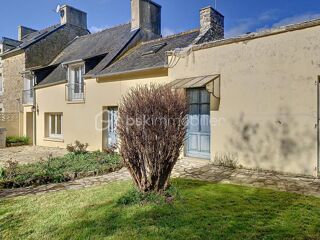  Maison � vendre 6 pi�ces 117 m�