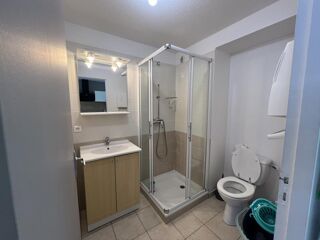  Duplex/triplex  louer 2 pices 31 m