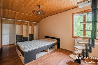  Maison  vendre 8 pices 183 m