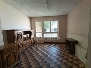  Maison � vendre 4 pi�ces 77 m�