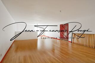  Maison � vendre 10 pi�ces 357 m�