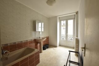  Maison à vendre 6 pièces 148 m²