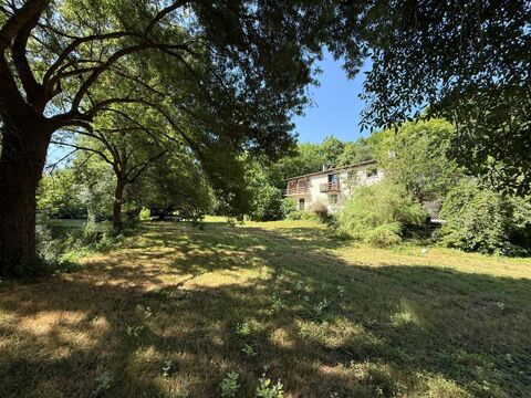   Maison Marsac 8 pi�ce(s) 200 m2 Maison - 8 pi�ce(s) - 200 m�