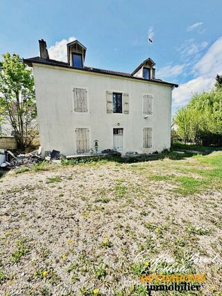  Immeuble � vendre 15 + pi�ces 260 m�