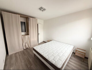  Appartement � louer 2 pi�ces 48 m�