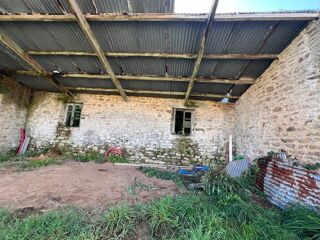  Terrain � vendre 828 m�