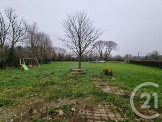  Maison � vendre 5 pi�ces 85 m�