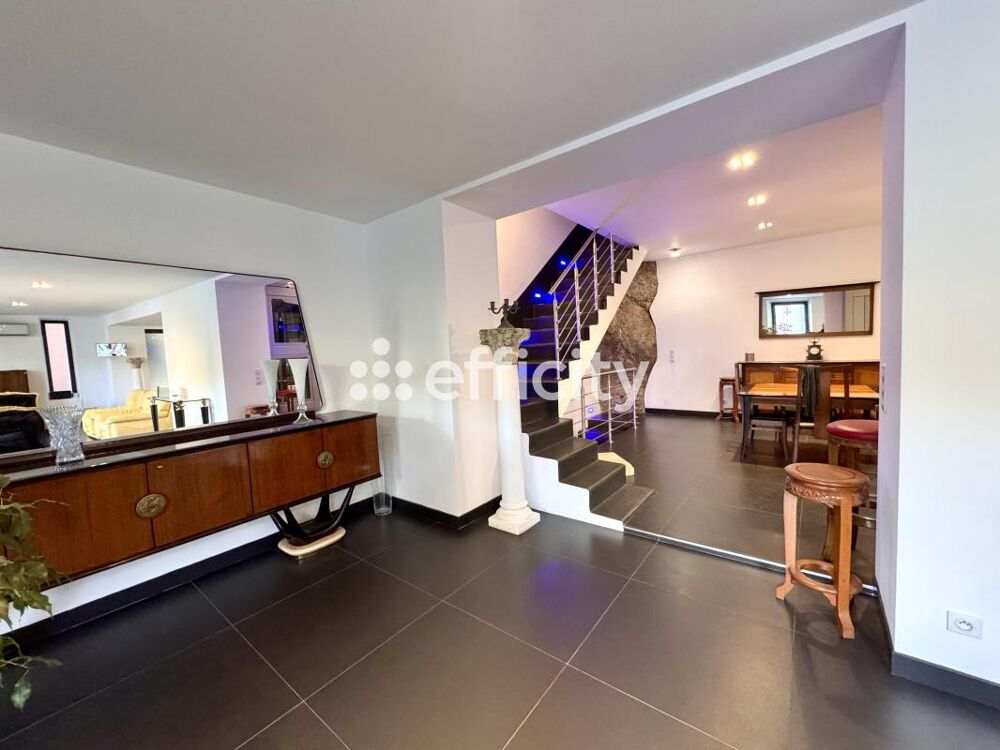 � vendre  Appartement Cannes (06400)