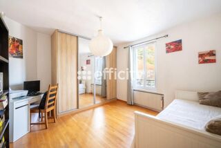  Maison à vendre 6 pièces 146 m²