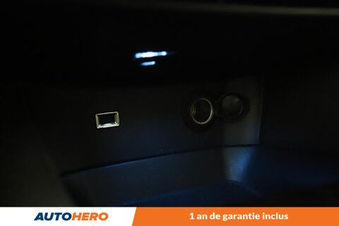 3008 1.5 Blue-HDi GT Line EAT8 130 ch 2018 occasion 92130 Issy-les-Moulineaux