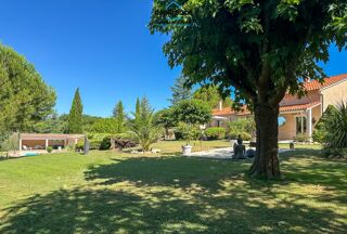  Propri�t�/ch�teau � vendre 6 pi�ces 170 m�