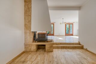  Maison à vendre 6 pièces 142 m²