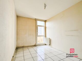  Appartement  vendre 4 pices 68 m