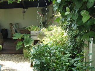  Maison à vendre 6 pièces 132 m²