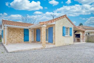  Maison � vendre 4 pi�ces 75 m�