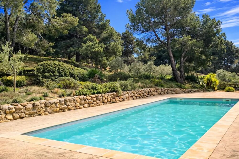 � vendre  Propri�t�/ch�teau Armissan (11110)