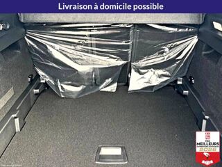 3008 1.2 HYBRID 136 GT E-DCS6 2025 occasion 10150 Lavau