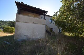  Maison à vendre 4 pièces 92 m²