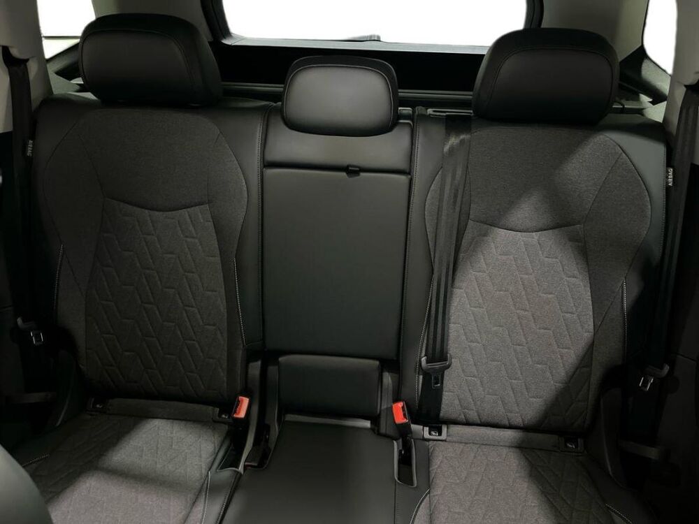 Tayron 1.5 eHybrid 204ch DSG6 5pl VW Edition 2025 occasion 31100 Toulouse