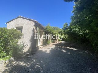  Villa � vendre 8 pi�ces 175 m�