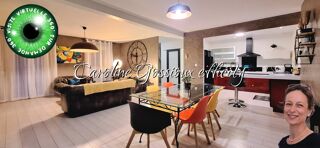  Maison � vendre 12 pi�ces 220 m�