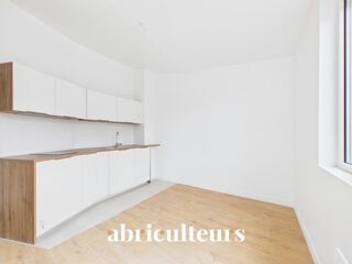  Appartement à vendre 2 pièces 26 m²