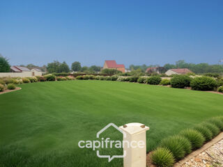  Terrain � vendre 549 m�