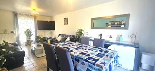  Maison � vendre 6 pi�ces 102 m�