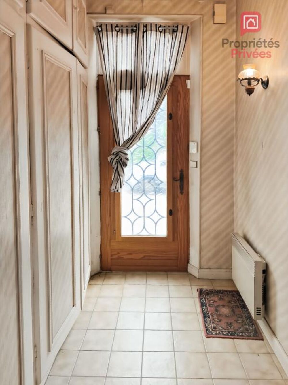 Idéal investisseur maison Romilly Sur Seine 5 pièce(s) 98 m2