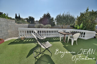  Maison  vendre 4 pices 115 m